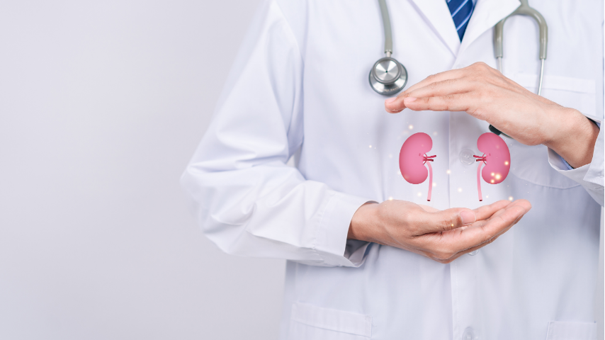 Dialysis Travel Made Simple-How to Stay Safe and Enjoy Your Trip