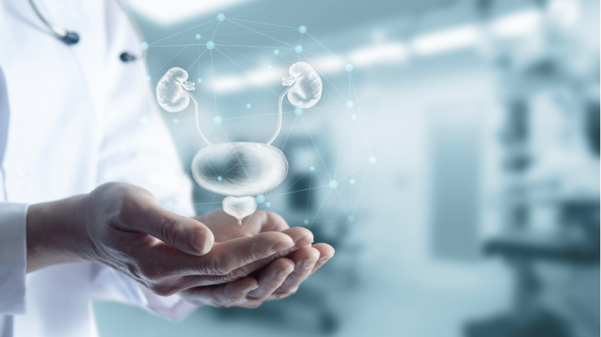 Pain Management After Lithotripsy-Tips From Patients