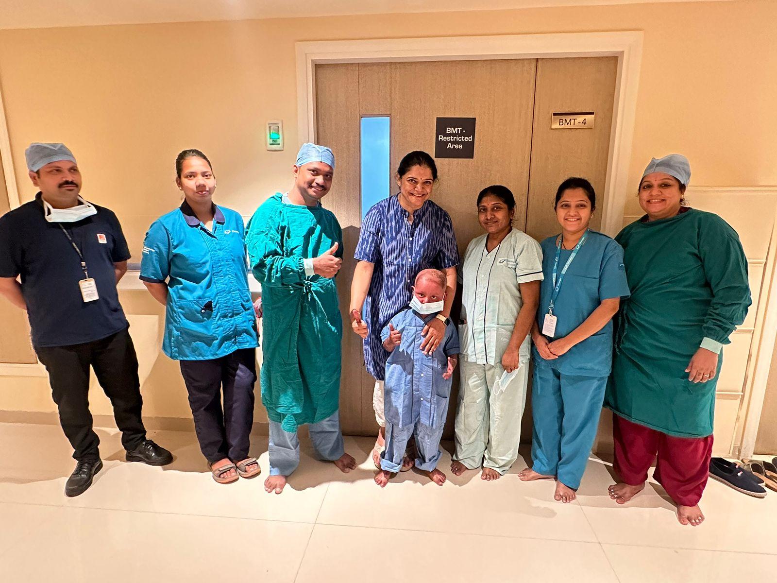 WhatsApp Image 2024-05-17 at 10.39.37 AM