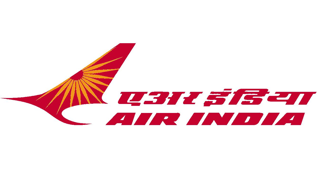 160 x 90_AIR INDIA