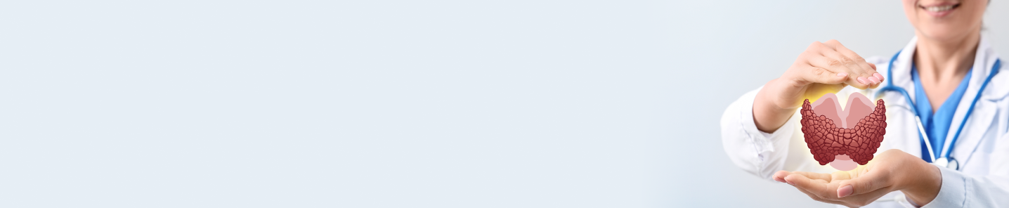 Top Endocrinology and Paediatric Endocrinology Hospital In Chennai