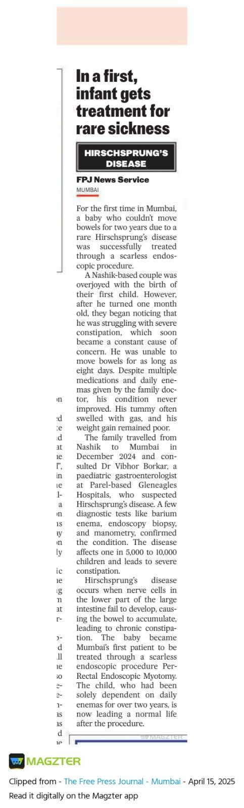 WhatsApp Image 2025-04-15 at 08.51.50_d2d2b117