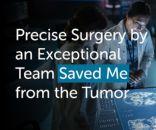 From Diagnosis to Recovery NET Treatment Journey at Gleneagles Hospital Chennai2