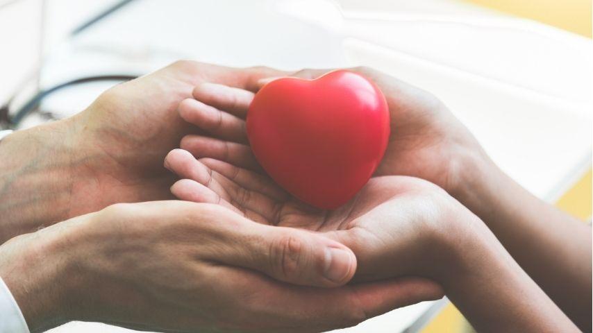 How Pediatric Cardiac Surgery Has Evolved- From Open Heart to Minimally Invasive