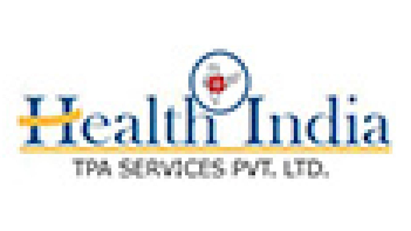 160 x 90_HEALTH INDIA