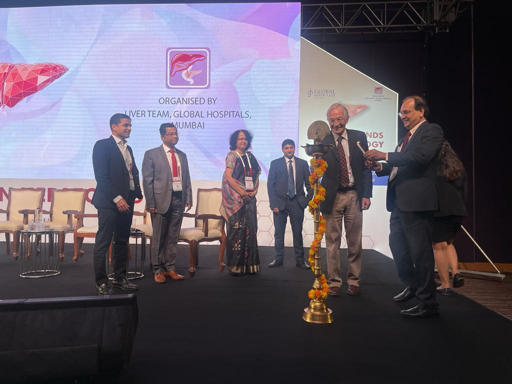 PHOTO-2023-10-22-18-01-42