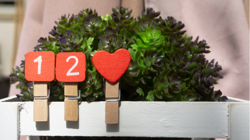 Why Do Some STEMI Patients Get PCI After 12 Hours of Symptoms