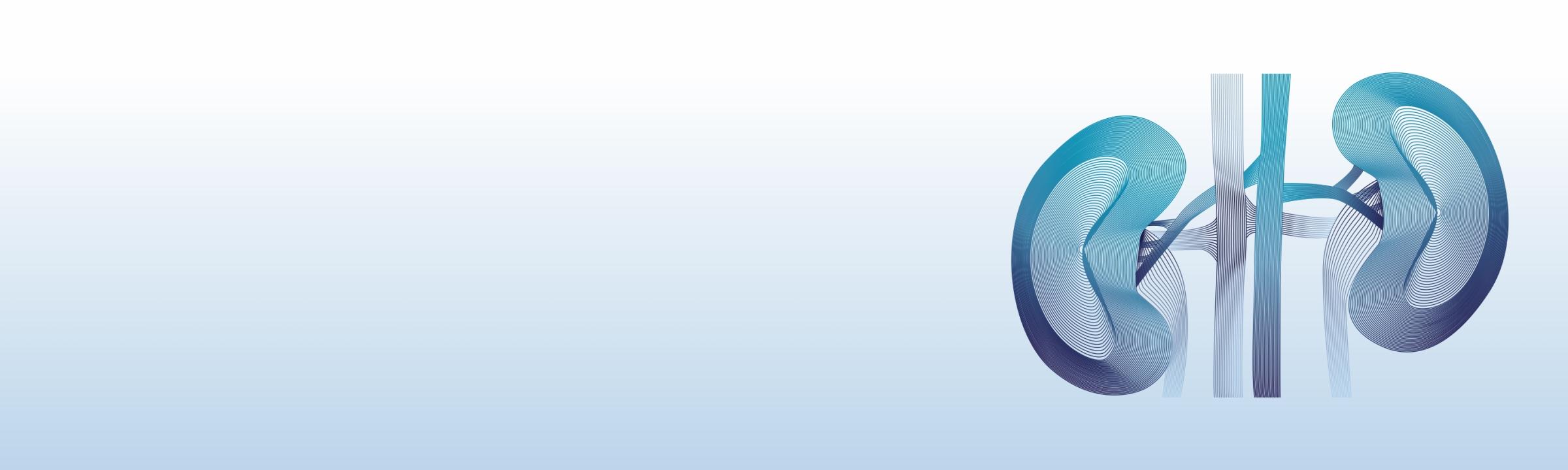 Urology - Website Banner - W2912XH600