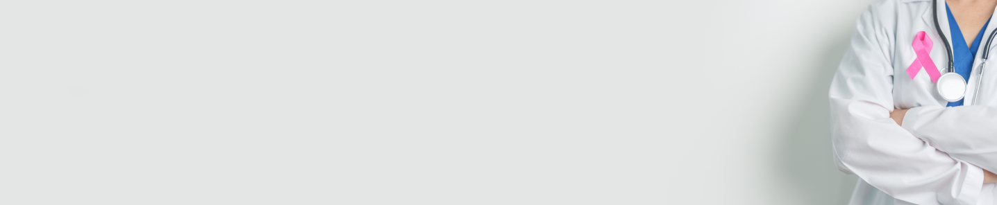 Top Surgical Oncology Hospital in Hyderabad