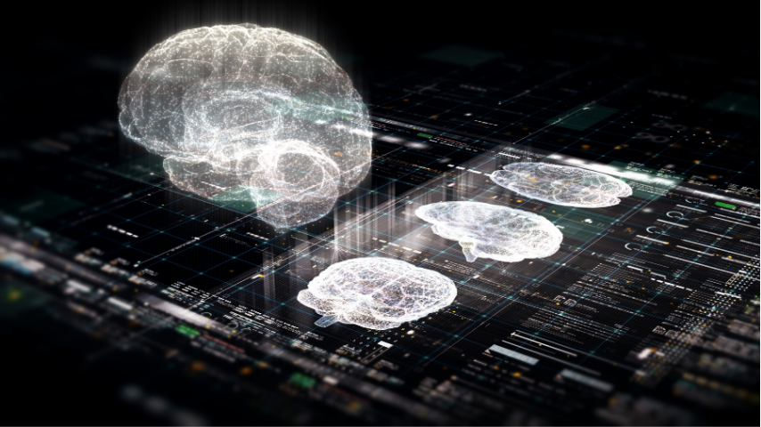 Managing Life After DBS-Maintenance, Battery Changes & Long-Term Care