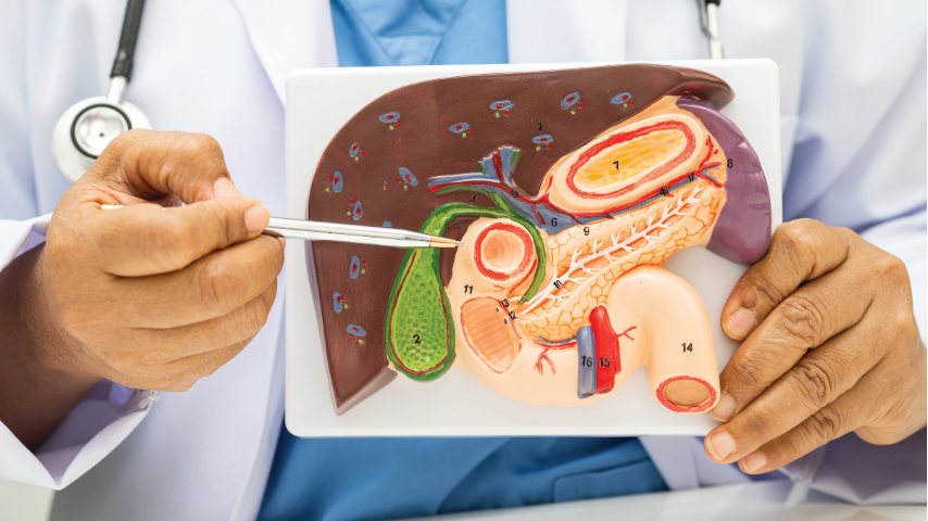 Cost, Recovery Time and Deciding If RIRS Is the Right Investment for You