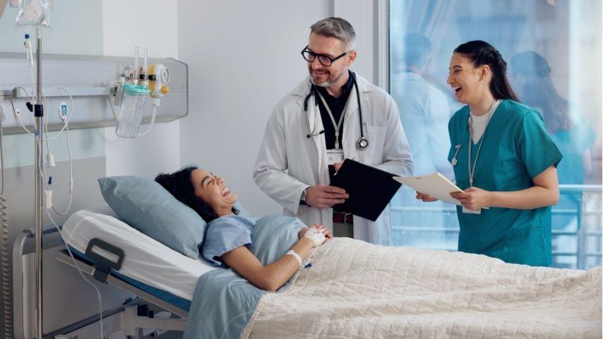 What to Expect After Myomectomy — Timeline for Recovery, Pain, Activity and Healing