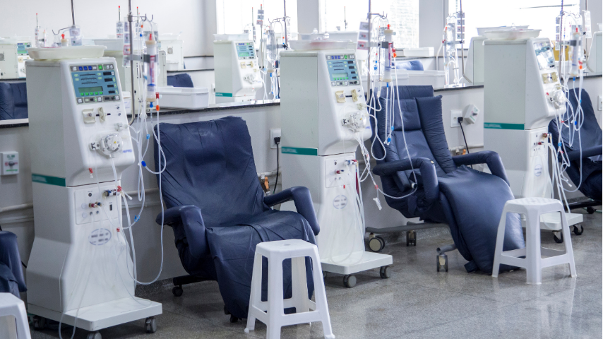 Is Dialysis Still Worth It- Signs Your Treatment Isn’t Improving Your Quality of Life