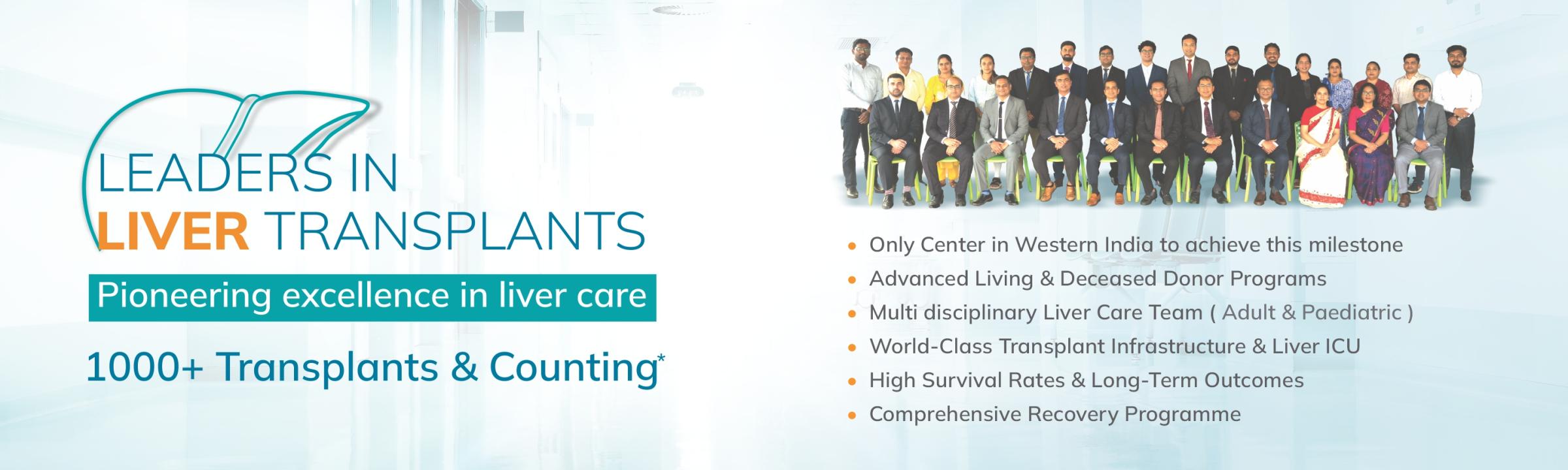 Website Desktop Banner - W2912XH874