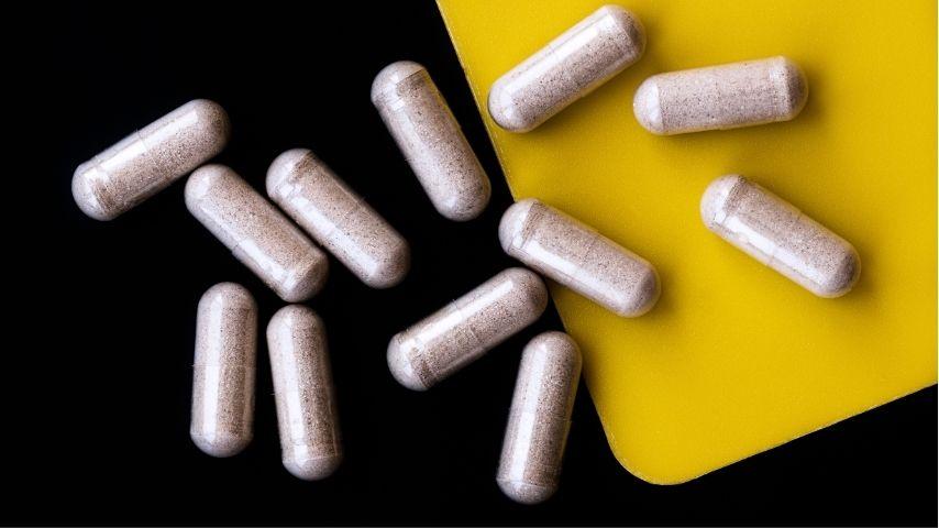 Is HIPEC a Curative Treatment- Understanding Its Role and Limitations