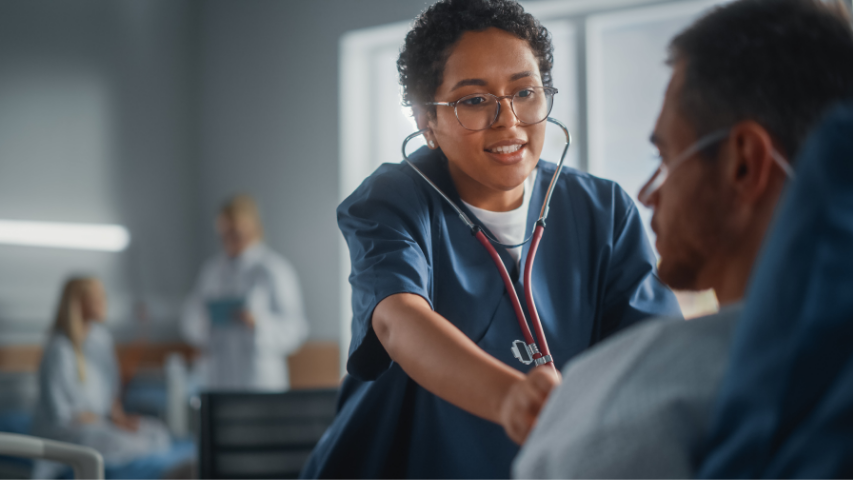 How Long Does It Take to Return to Lifting & Exercise After Laparoscopic Hernia Repair