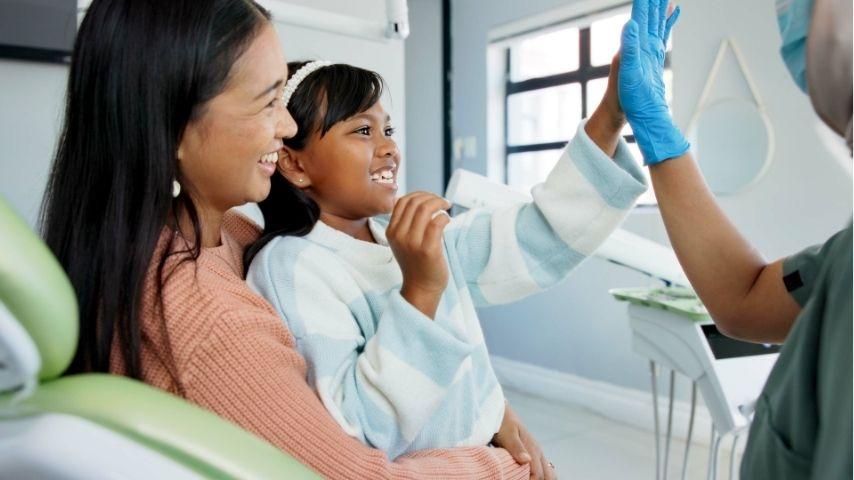 Which Childhood Diseases Are Treated With Bone Marrow Transplant &mdash; And How It Helps