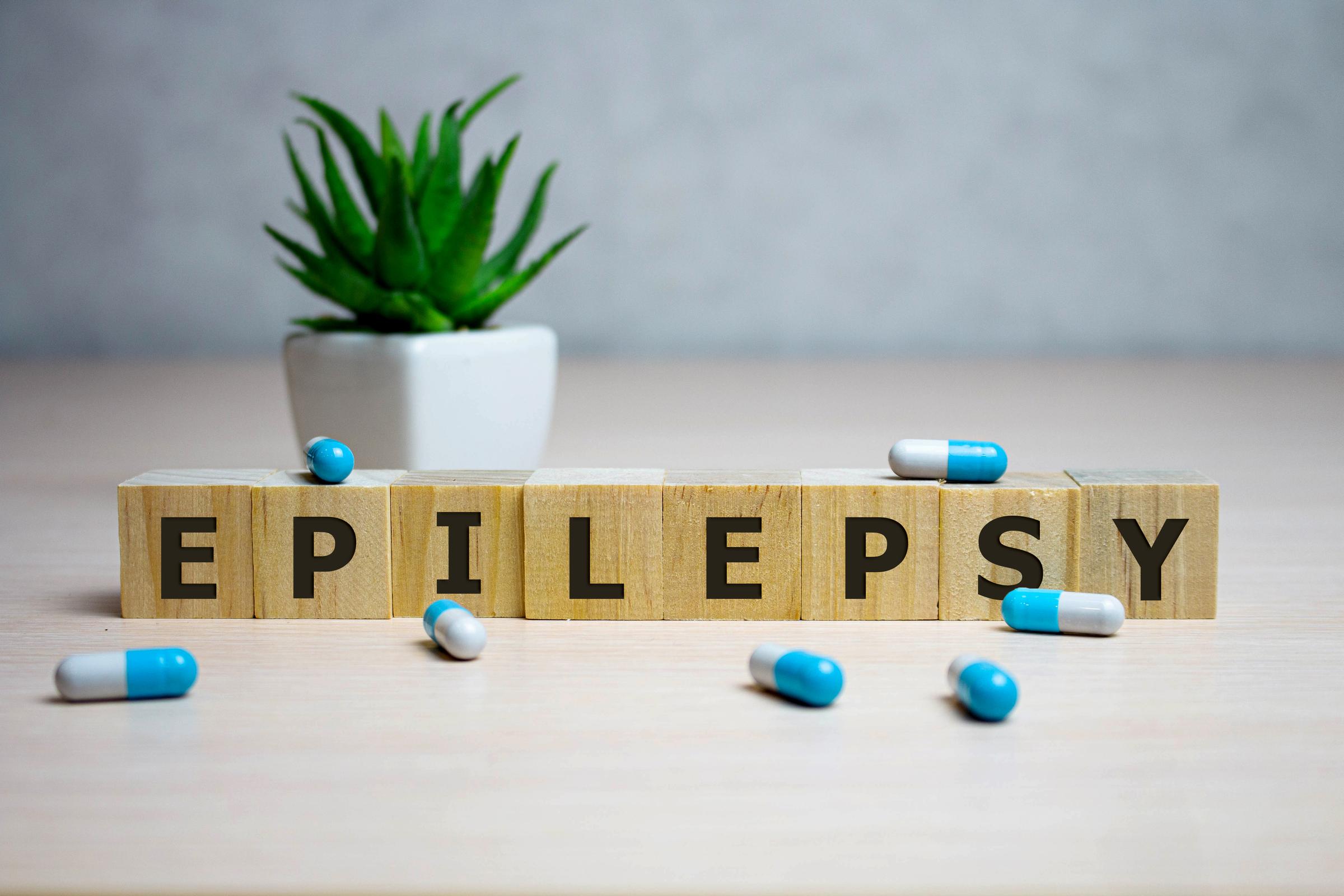 EPILIEPSY