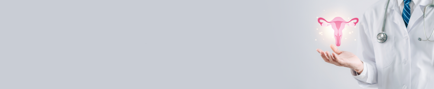 Top Uterine Transplant Hospital in Chennai