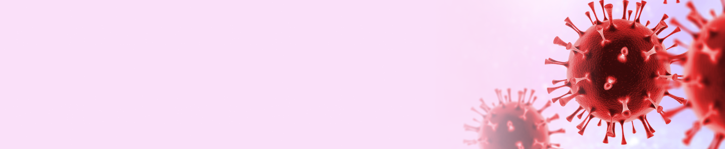 infectious-diseases - Desktop