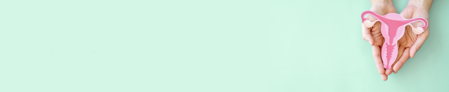 Top Gynecology Clinic in Chennai