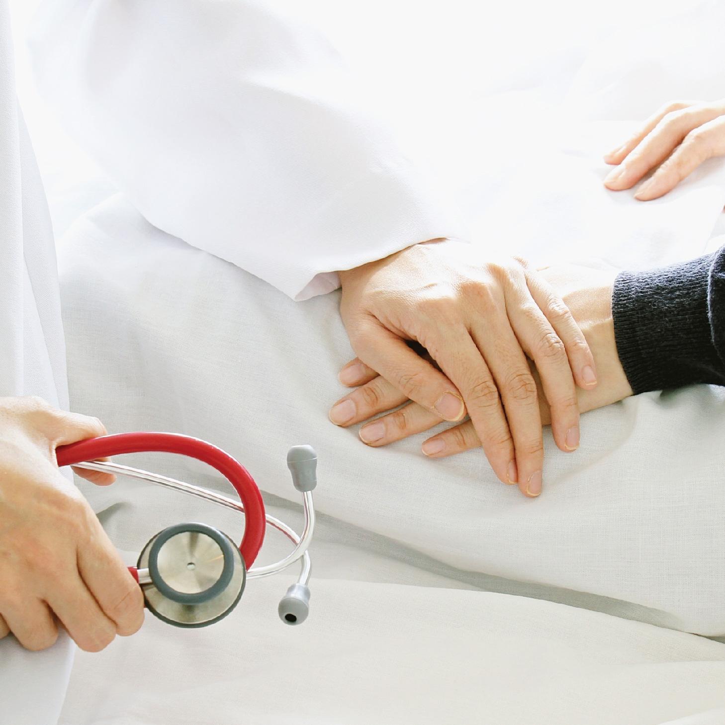 Accommodation & Facilities