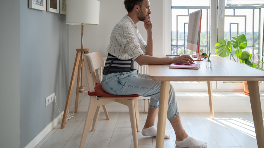 Recovery Checklist-The First 3 Months After Your Laparoscopic Hernia Repair