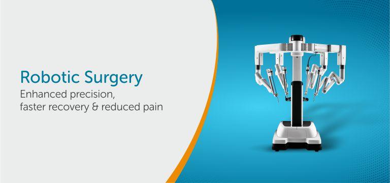 CHN_Web Banner 767x360