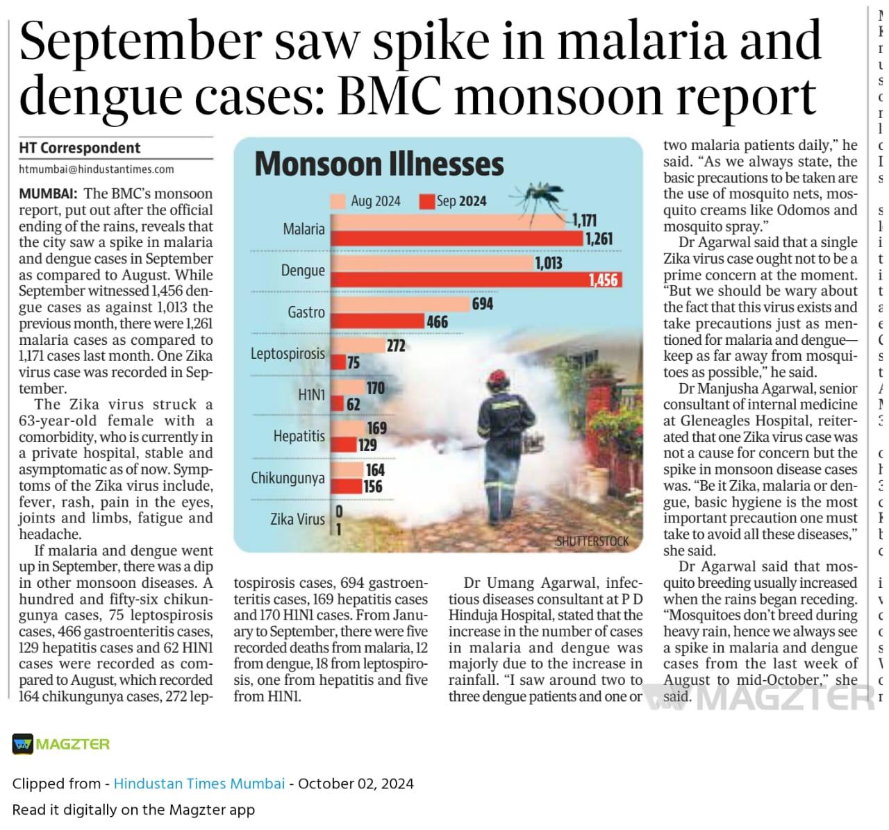 PHOTO-2024-10-02-08-54-26