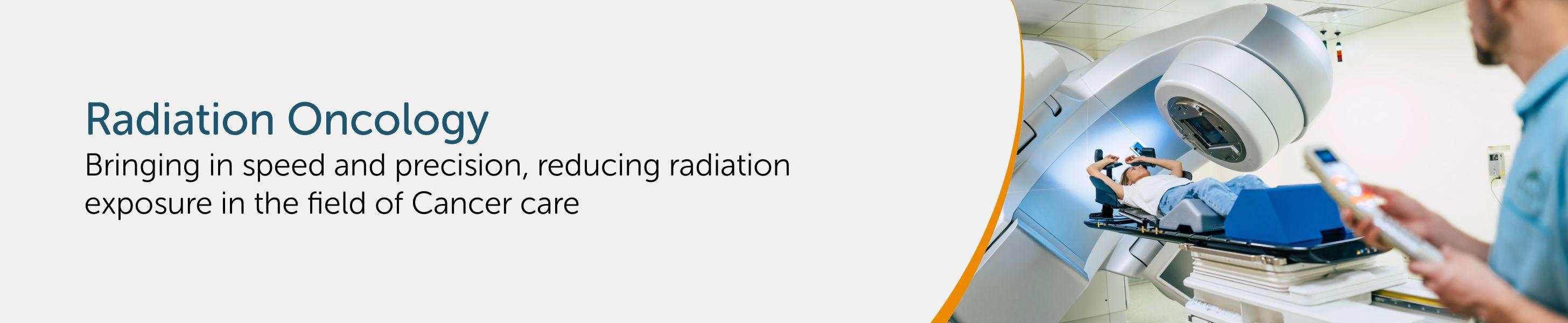 1456 X 300 - Radiation Oncology