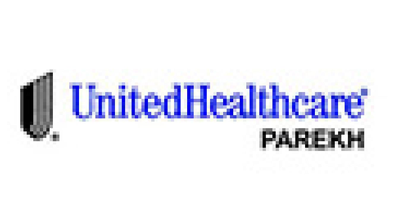 160 x 90_UNITED HEALTH