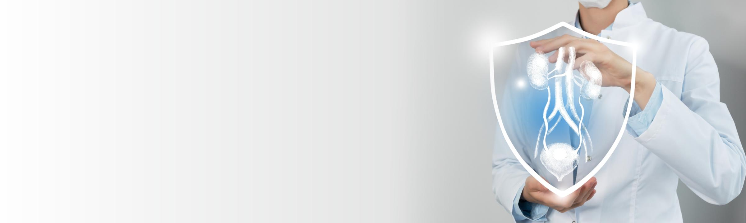 Uro Gynecology - Website Banner - W2912XH600