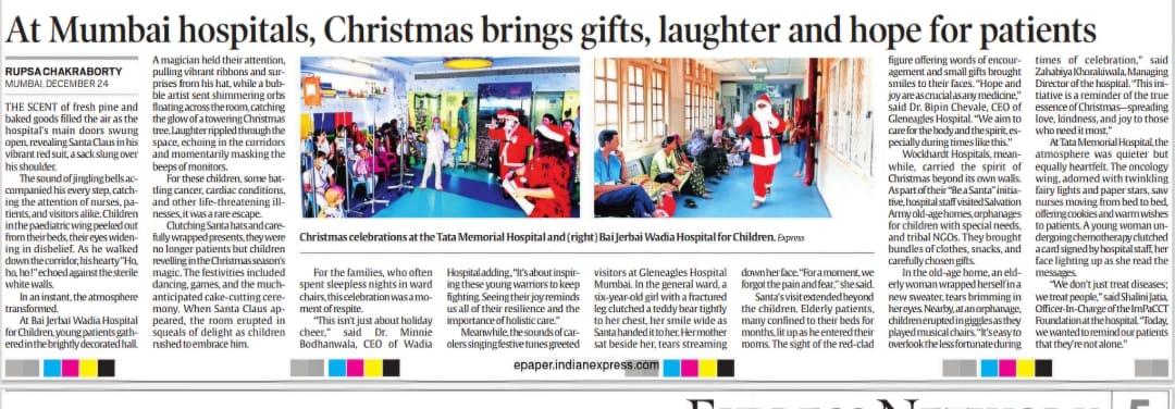 PHOTO-2024-12-25-16-04-18