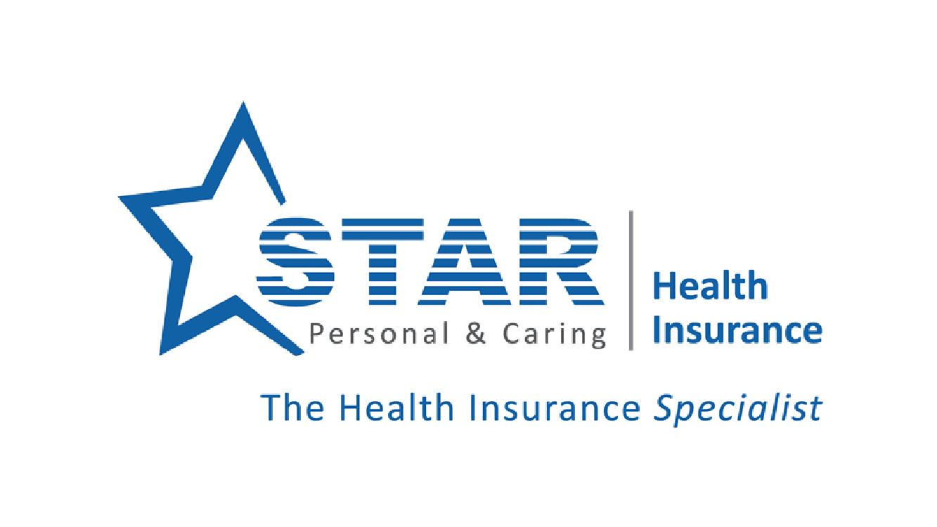 160 x 90_STAR HEALTH INSURANCE