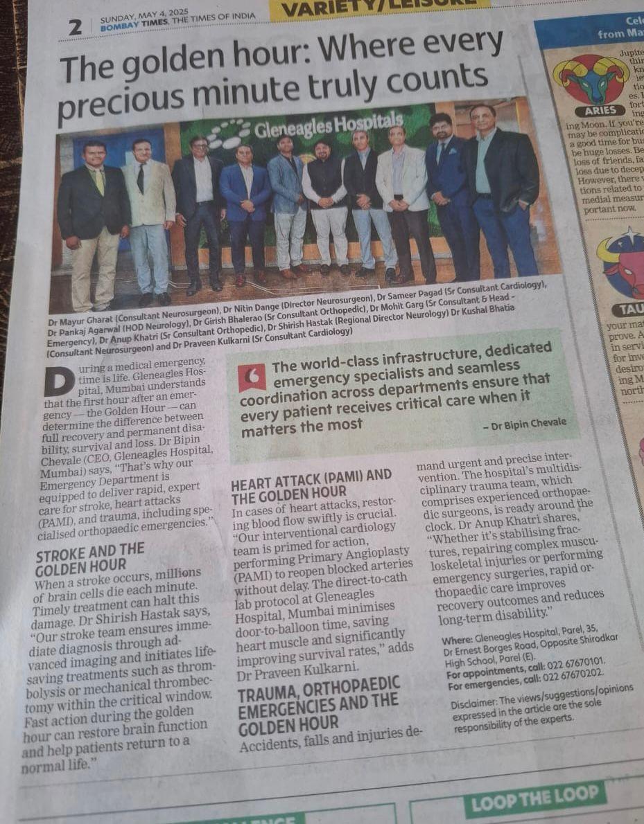 WhatsApp Image 2025-05-04 at 08.44.03_d739d46a