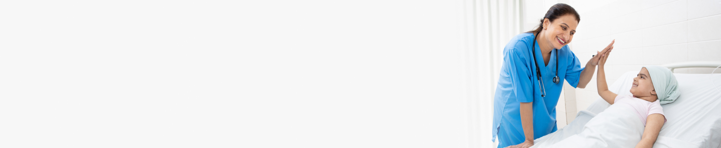 hemato-oncology - Desktop