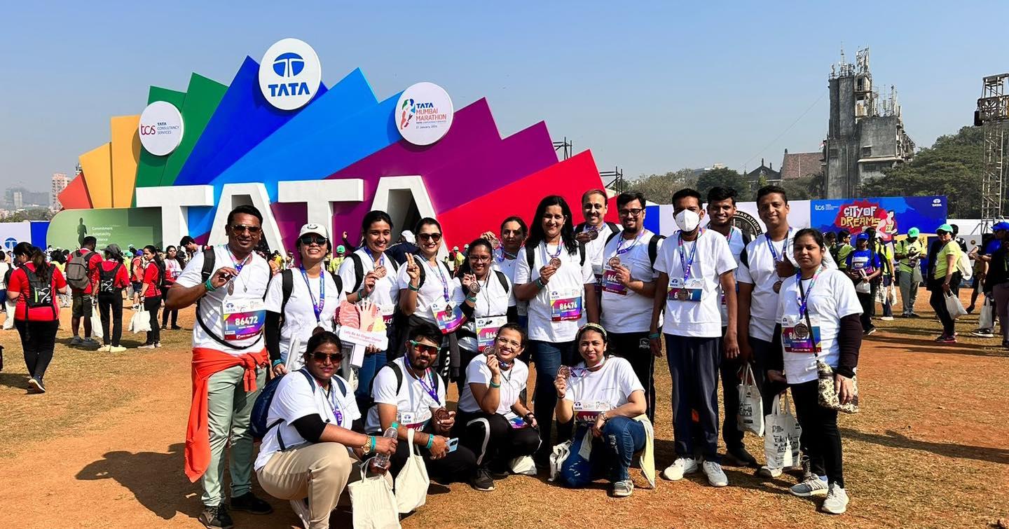 421247539_395822849646563_371149719559270658_n