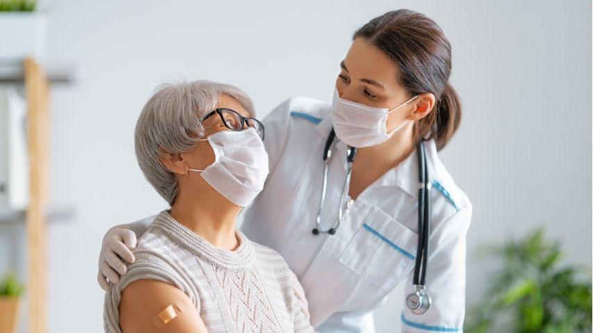 Post-Myomectomy Care & Lifestyle- Diet, Exercise, Scar Care, Sex & Returning to Normal Life