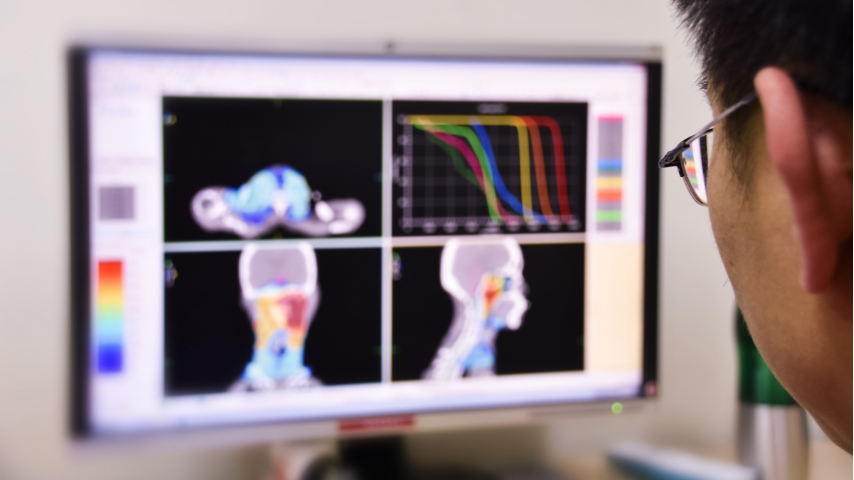 Why Choose Image-Guided Treatments Over Traditional Surgery- A Simple Guide