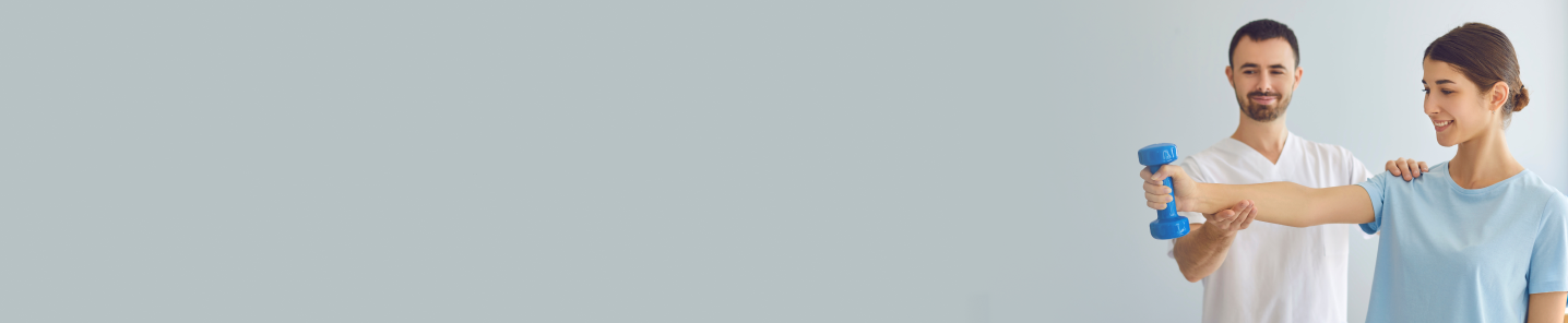 orthopaedics-joint-replacement 2 - Desktop