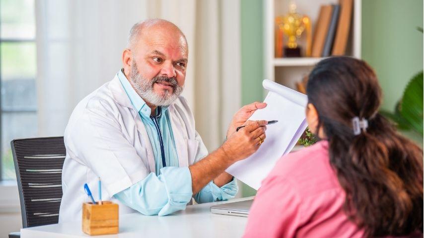 HIPEC in India- Can You Access It and What Are the Options