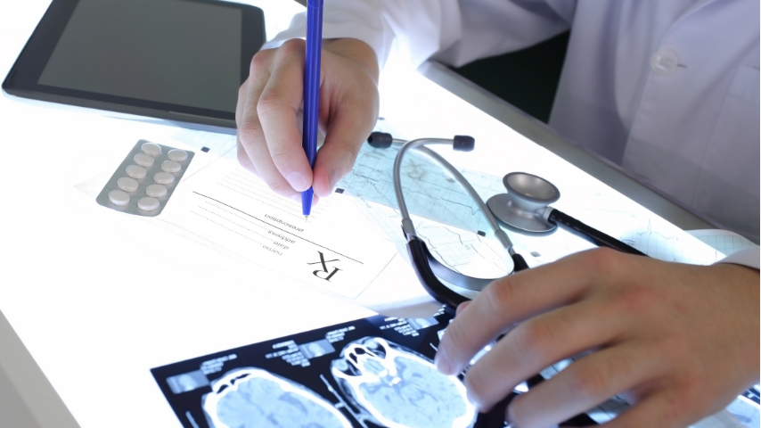 What Types of Surgeries Exist for Drug-Resistant Epilepsy