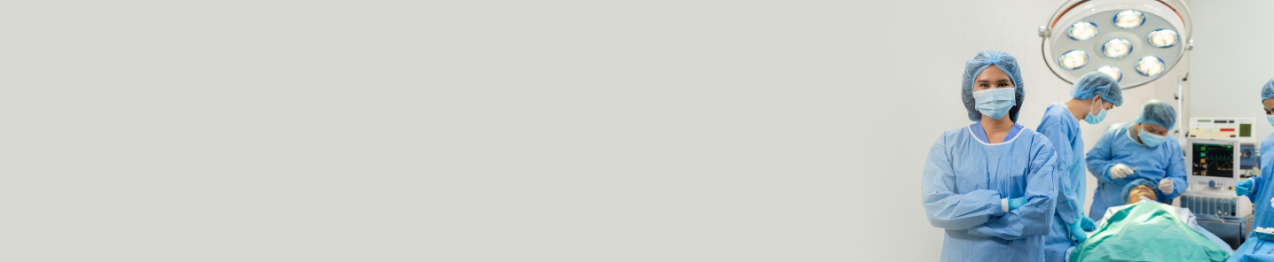 critical-care - Desktop