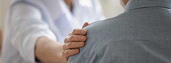 Providing Quality Care