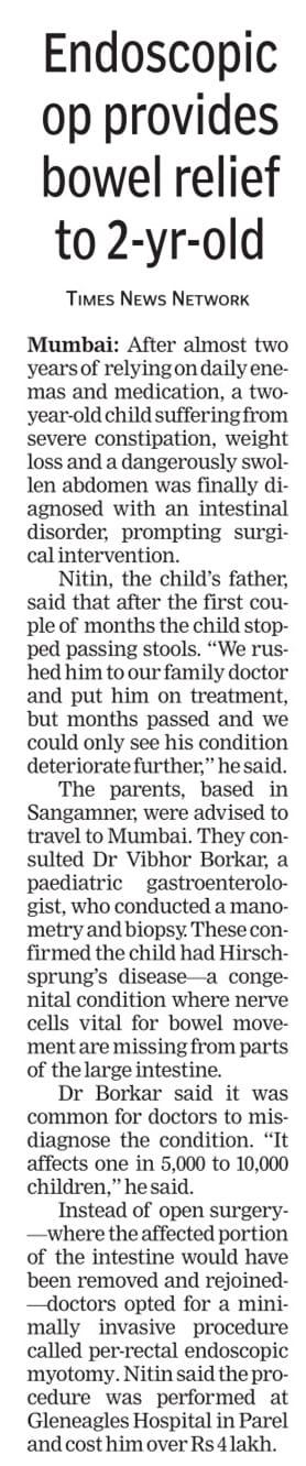 WhatsApp Image 2025-04-15 at 08.51.50_b35a756f