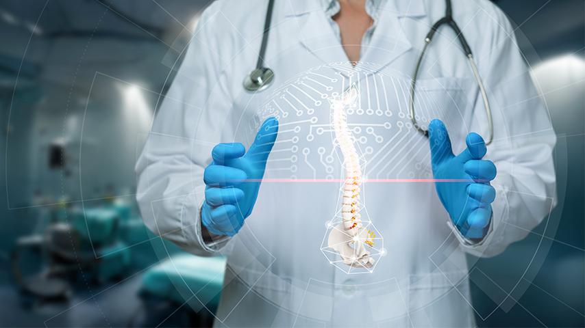 Comparing-Techniques-Fusion-vs-Non-fusion-Reconstruction-for-Spine-Curvature-&-Deformity