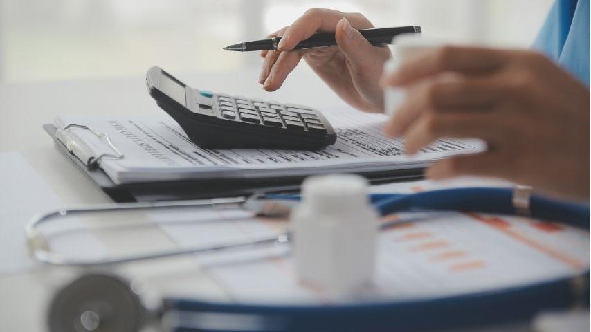 How to Choose the Right Hospital for HIPEC- What Patients Should Check