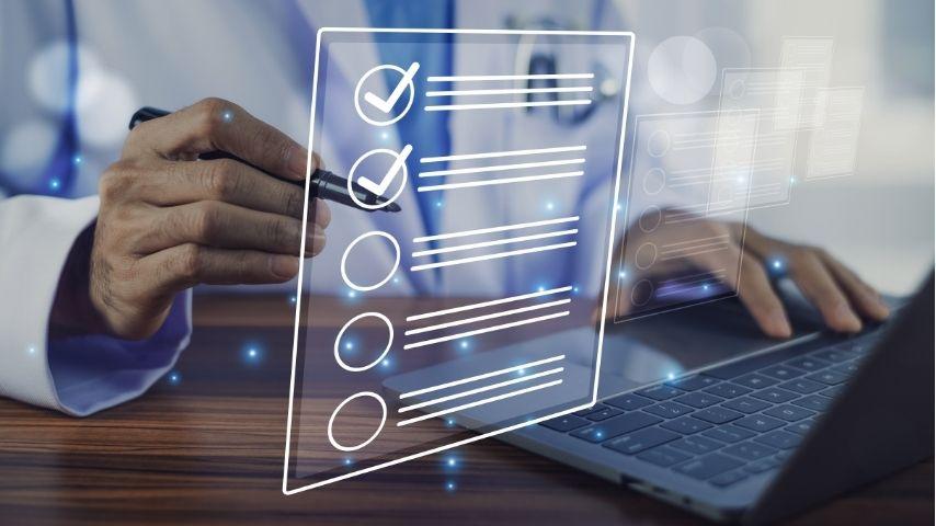 Preparing for HIPEC- Your Personal Checklist for Pre-Op, Equipment and Recovery at Home