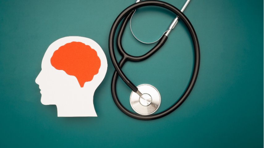 Choosing the Right Surgeon & Center for Endoscopic Brain Surgery-A Patient’s Guide
