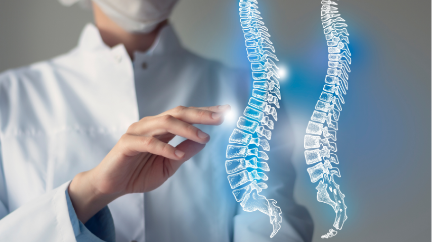 How to Choose the Best Hospital and Surgeon for Spine Reconstruction in India Accreditation and Success Rates